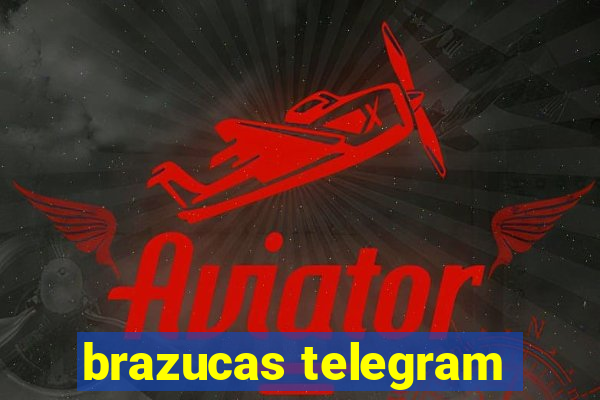 brazucas telegram